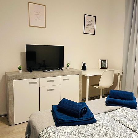 ברמרהבן Quartier 7 - Zentral Gelegene Ferienwohnung Mit Stadtblick מראה חיצוני תמונה